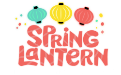 Spring Lantern Festival - Spring Lantern Festival