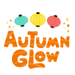 Autumn Glow Festival - Autumn Glow Festival