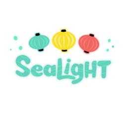 Sealight Festival - Sealight Festival