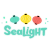 Sealight Festival logo