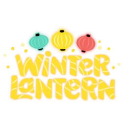 Winter Lantern Festival - Winter Lantern Festival